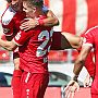 27.8.2016 FC Rot-Weiss Erfurt - SC Fortuna Koeln 3-0_19